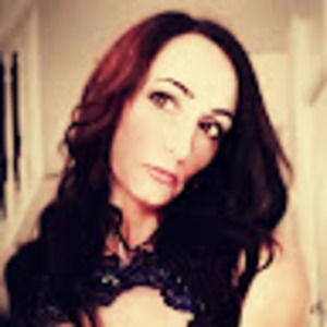 Meet your Posher, Carmen